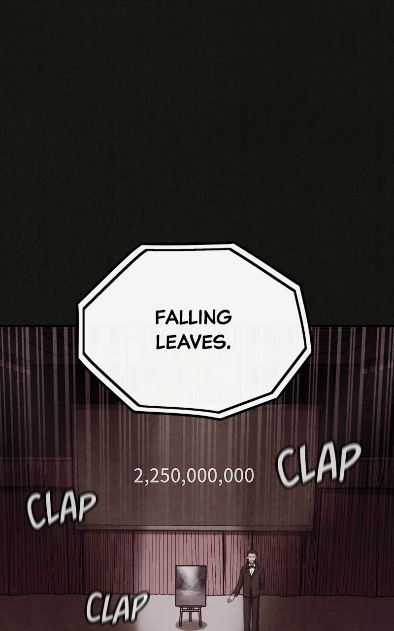 COPYCAT Chapter 1, page 21 of 83