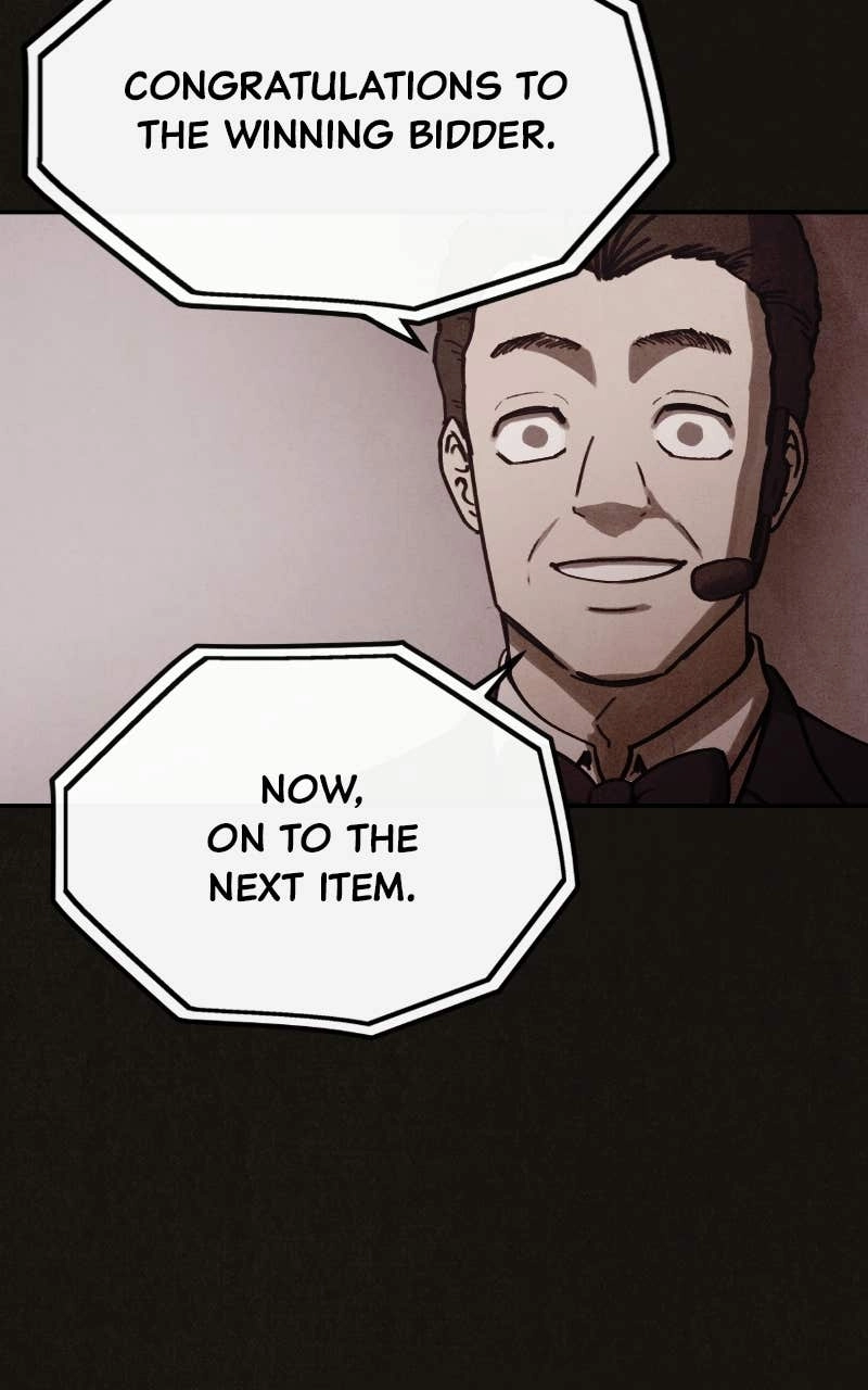 COPYCAT Chapter 1, page 23 of 83