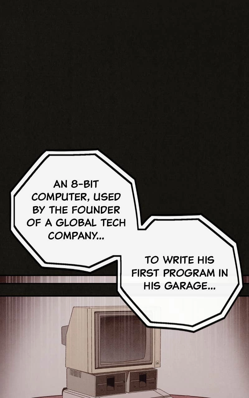 COPYCAT Chapter 1, page 24 of 83