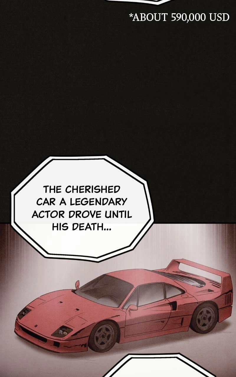 COPYCAT Chapter 1, page 26 of 83