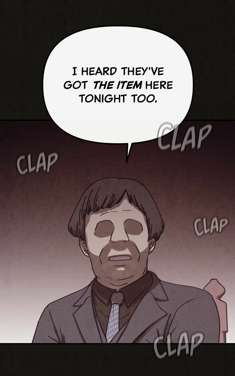 COPYCAT Chapter 1, page 29 of 83