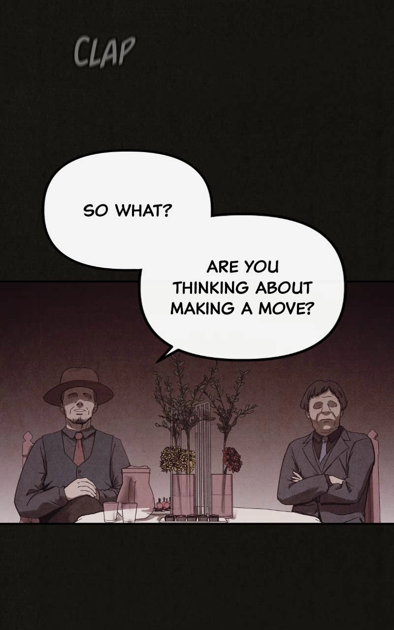 COPYCAT Chapter 1, page 30 of 83