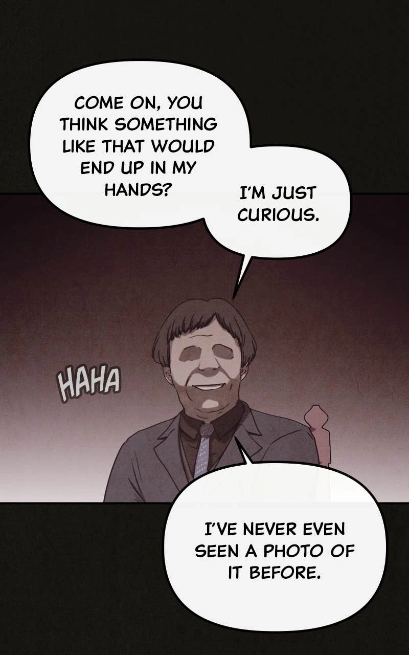 COPYCAT Chapter 1, page 31 of 83