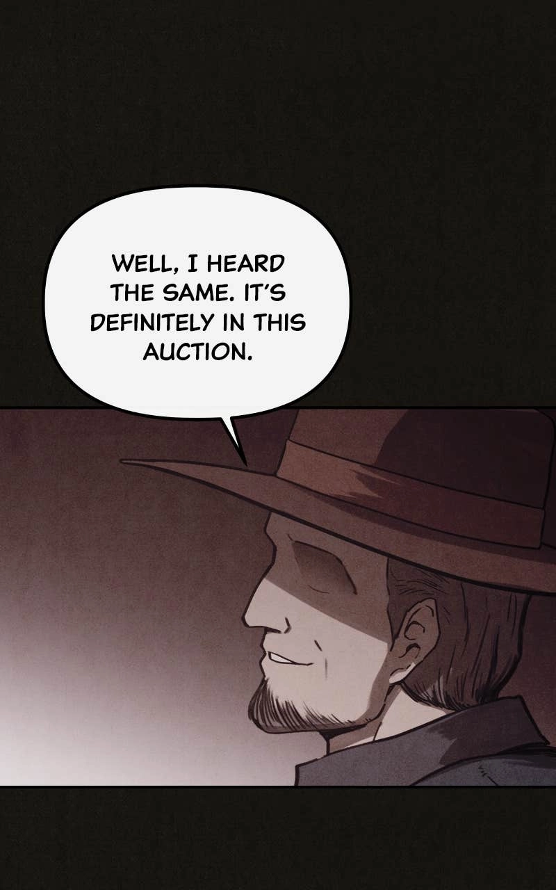 COPYCAT Chapter 1, page 32 of 83