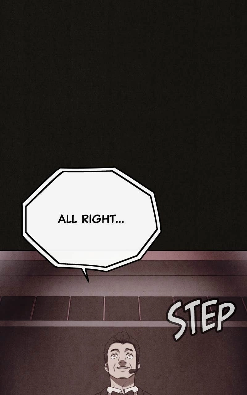 COPYCAT Chapter 1, page 33 of 83