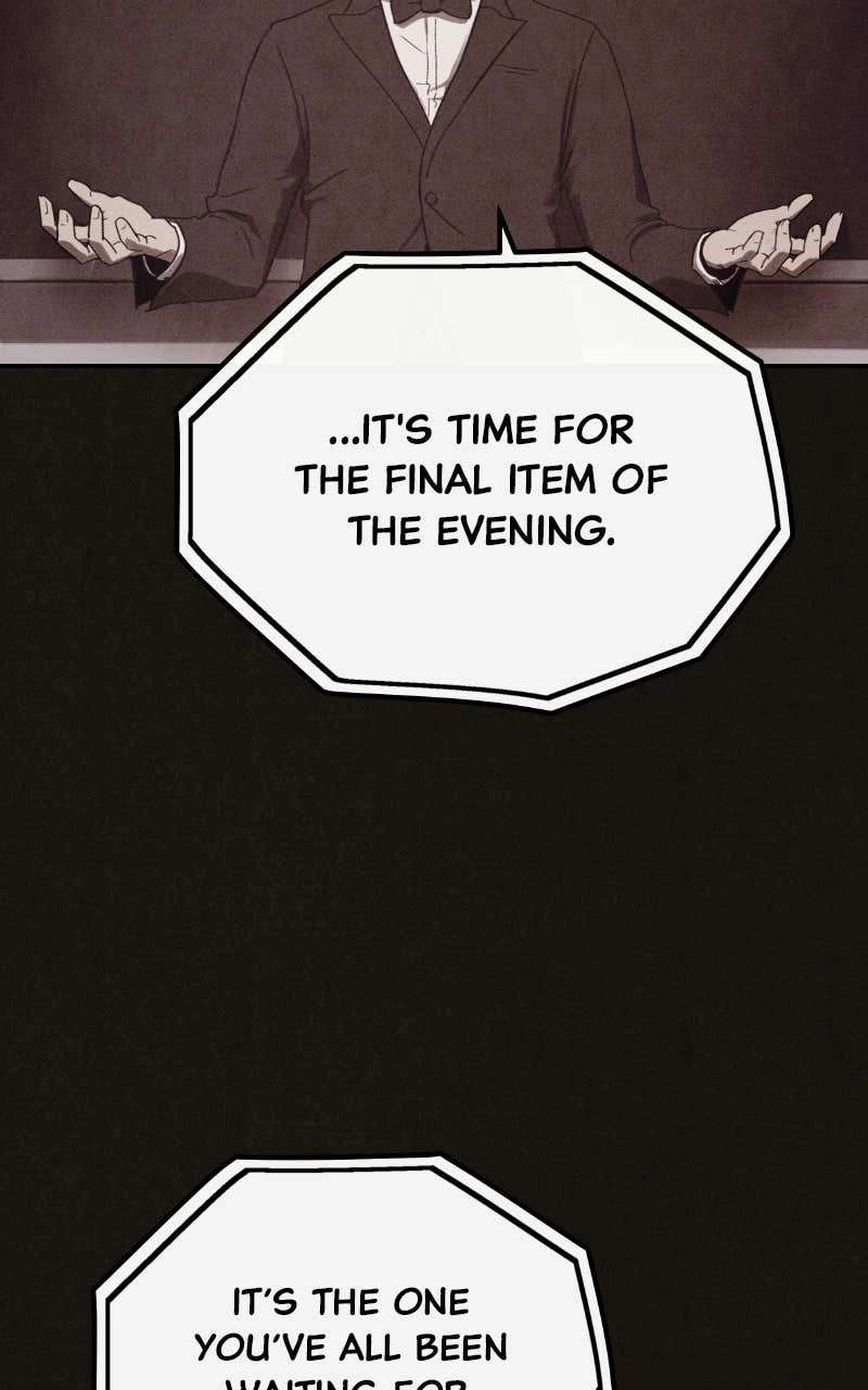 COPYCAT Chapter 1, page 34 of 83