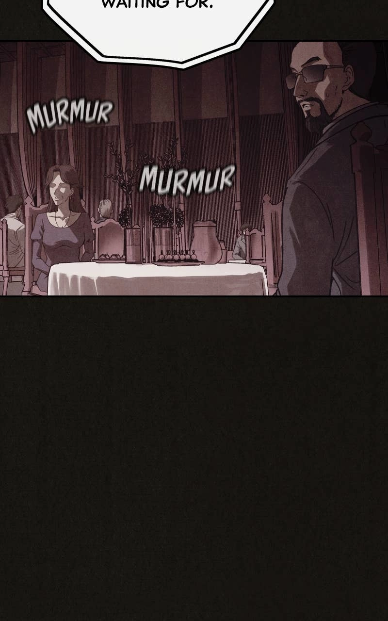 COPYCAT Chapter 1, page 35 of 83