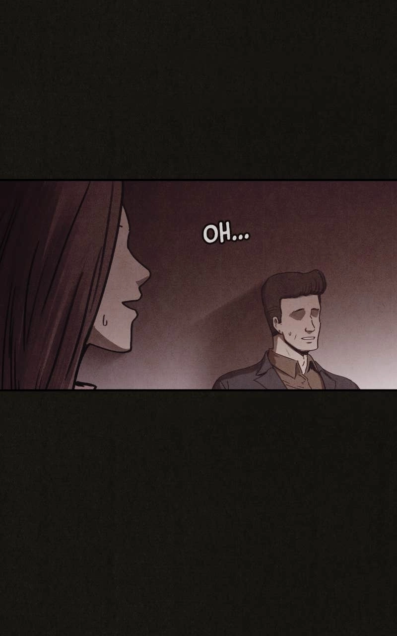 COPYCAT Chapter 1, page 36 of 83
