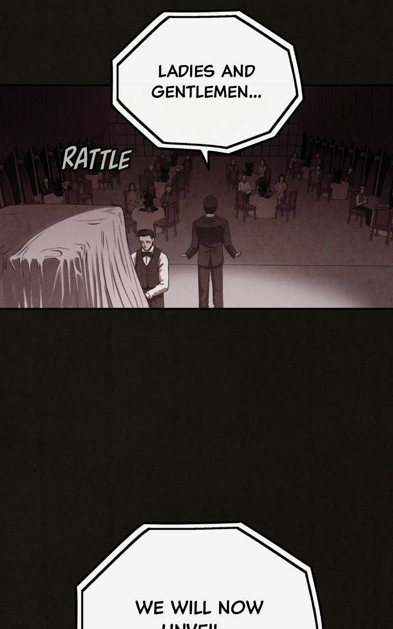 COPYCAT Chapter 1, page 37 of 83