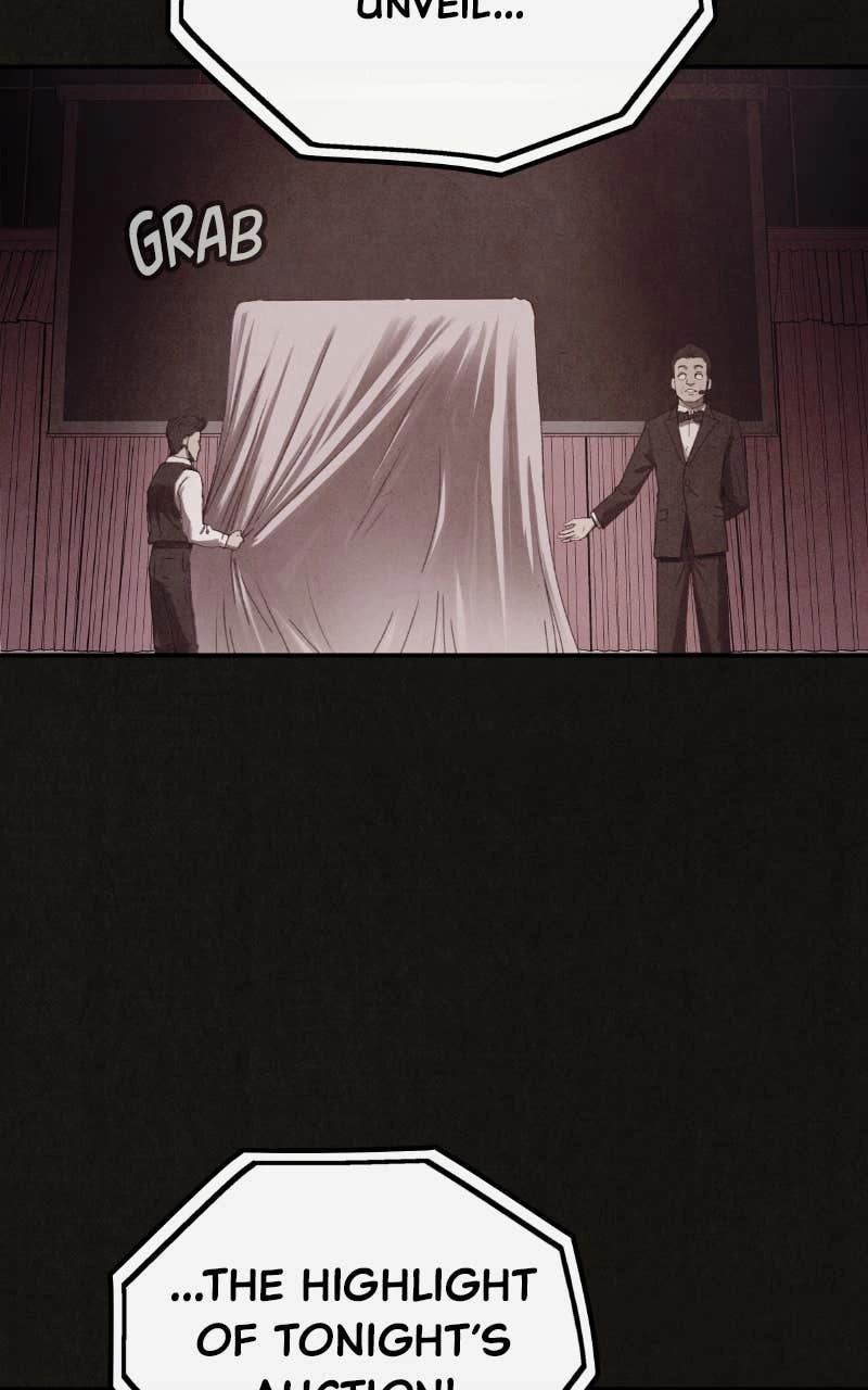 COPYCAT Chapter 1, page 38 of 83