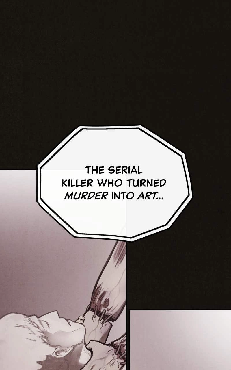 COPYCAT Chapter 1, page 44 of 83