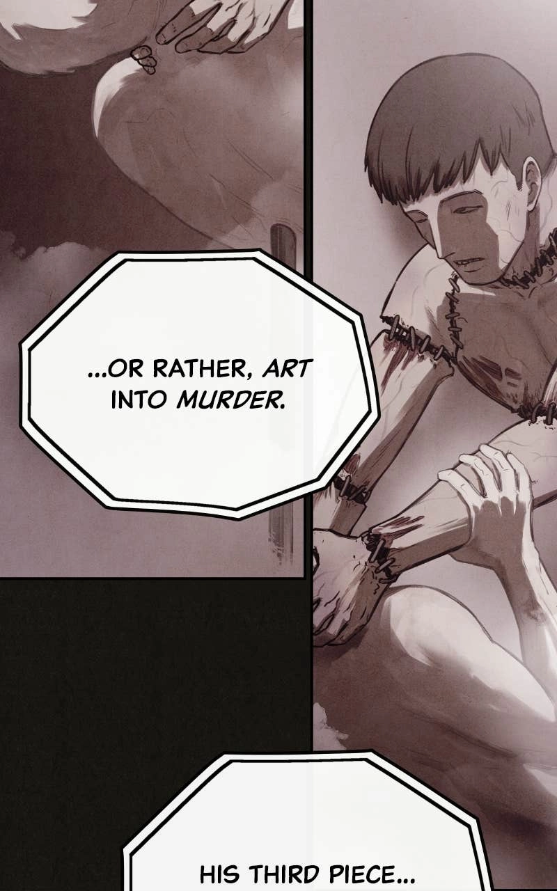 COPYCAT Chapter 1, page 45 of 83