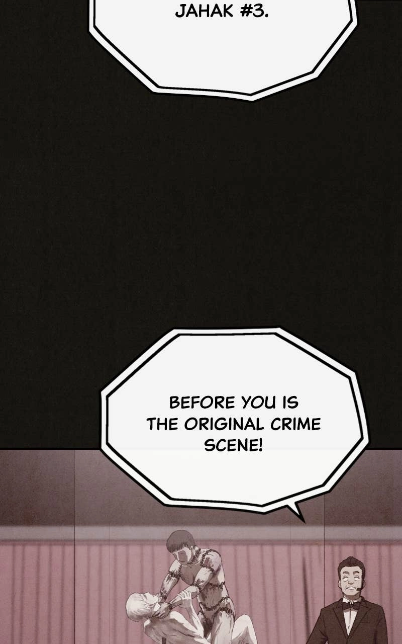 COPYCAT Chapter 1, page 46 of 83