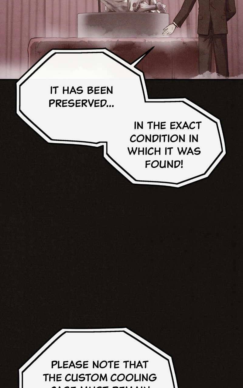 COPYCAT Chapter 1, page 47 of 83