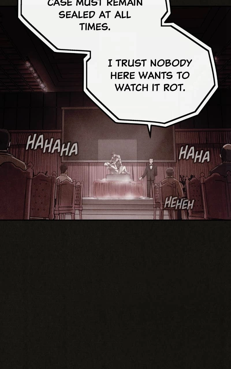 COPYCAT Chapter 1, page 48 of 83