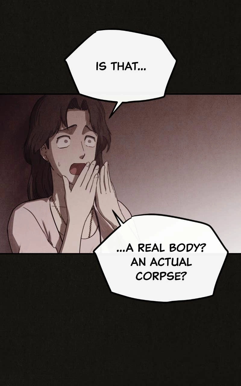 COPYCAT Chapter 1, page 49 of 83