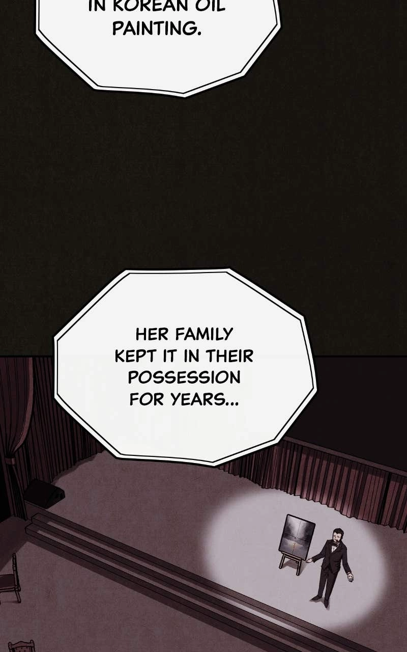 COPYCAT Chapter 1, page 5 of 83