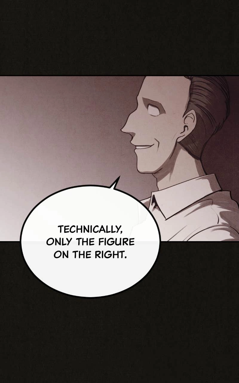 COPYCAT Chapter 1, page 50 of 83