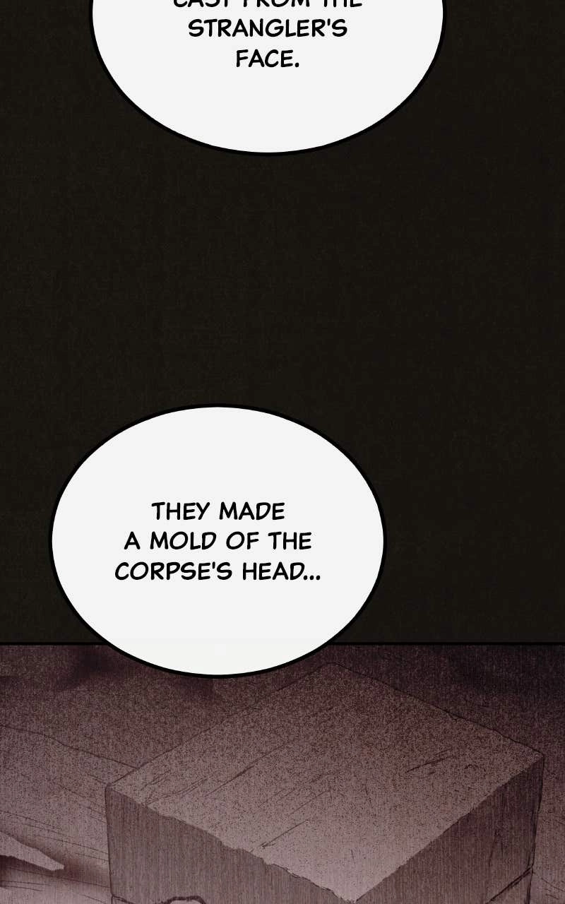COPYCAT Chapter 1, page 53 of 83