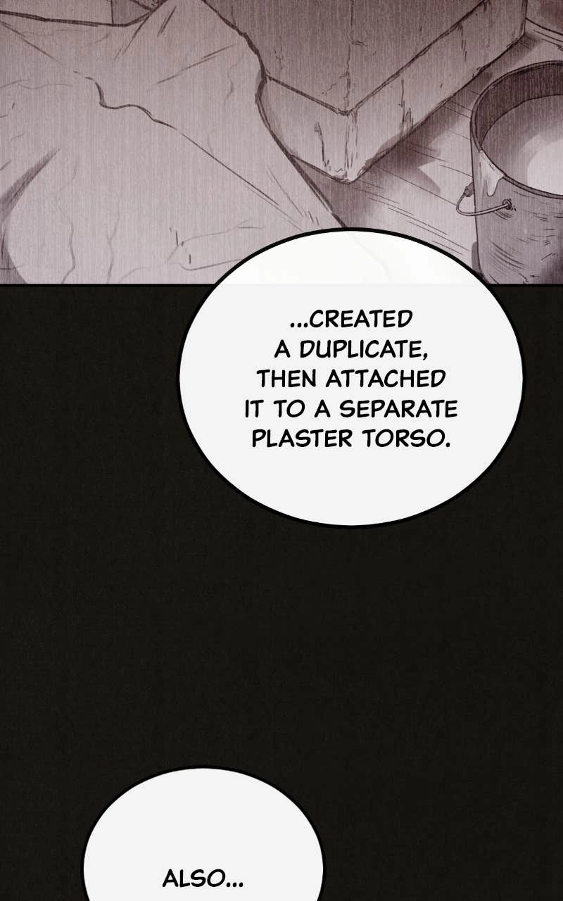 COPYCAT Chapter 1, page 54 of 83