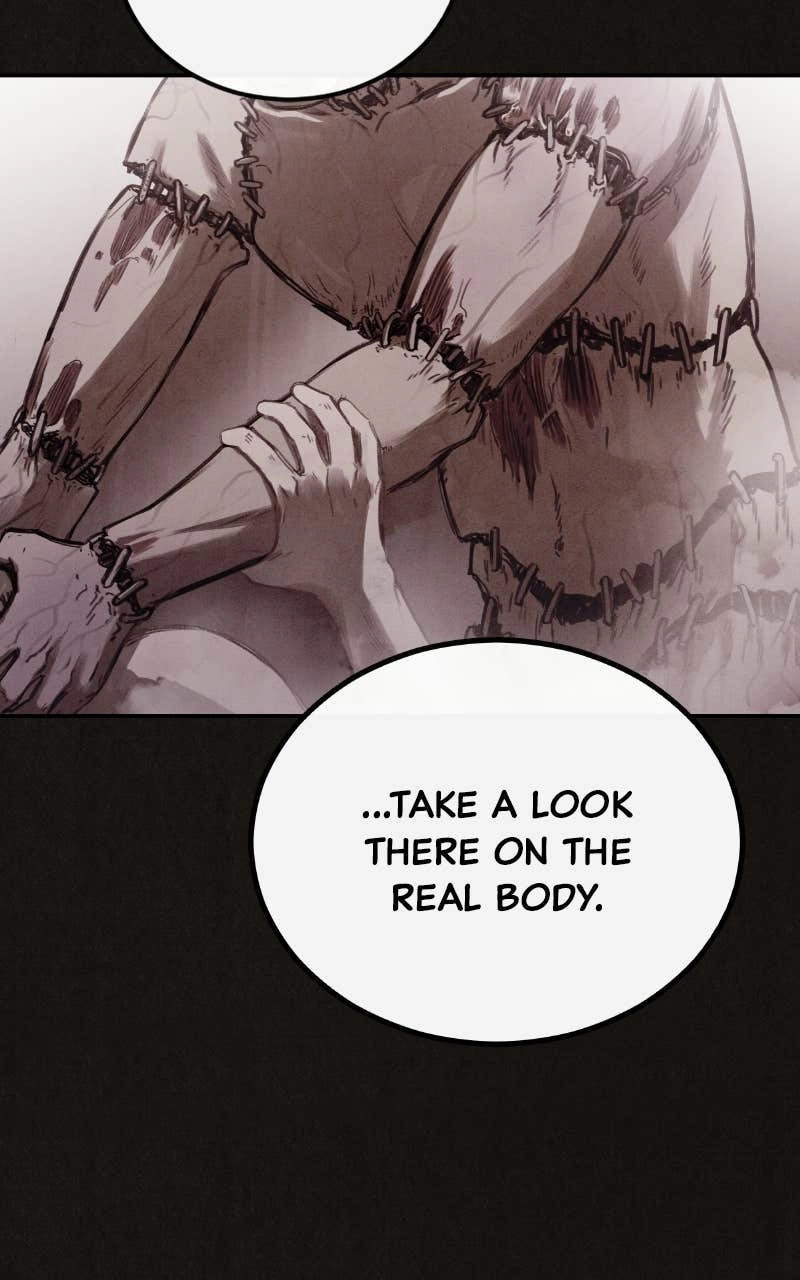 COPYCAT Chapter 1, page 55 of 83