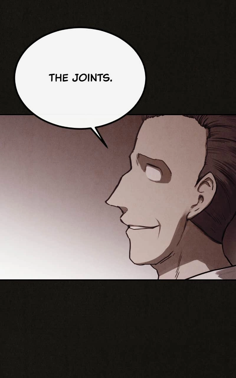 COPYCAT Chapter 1, page 56 of 83