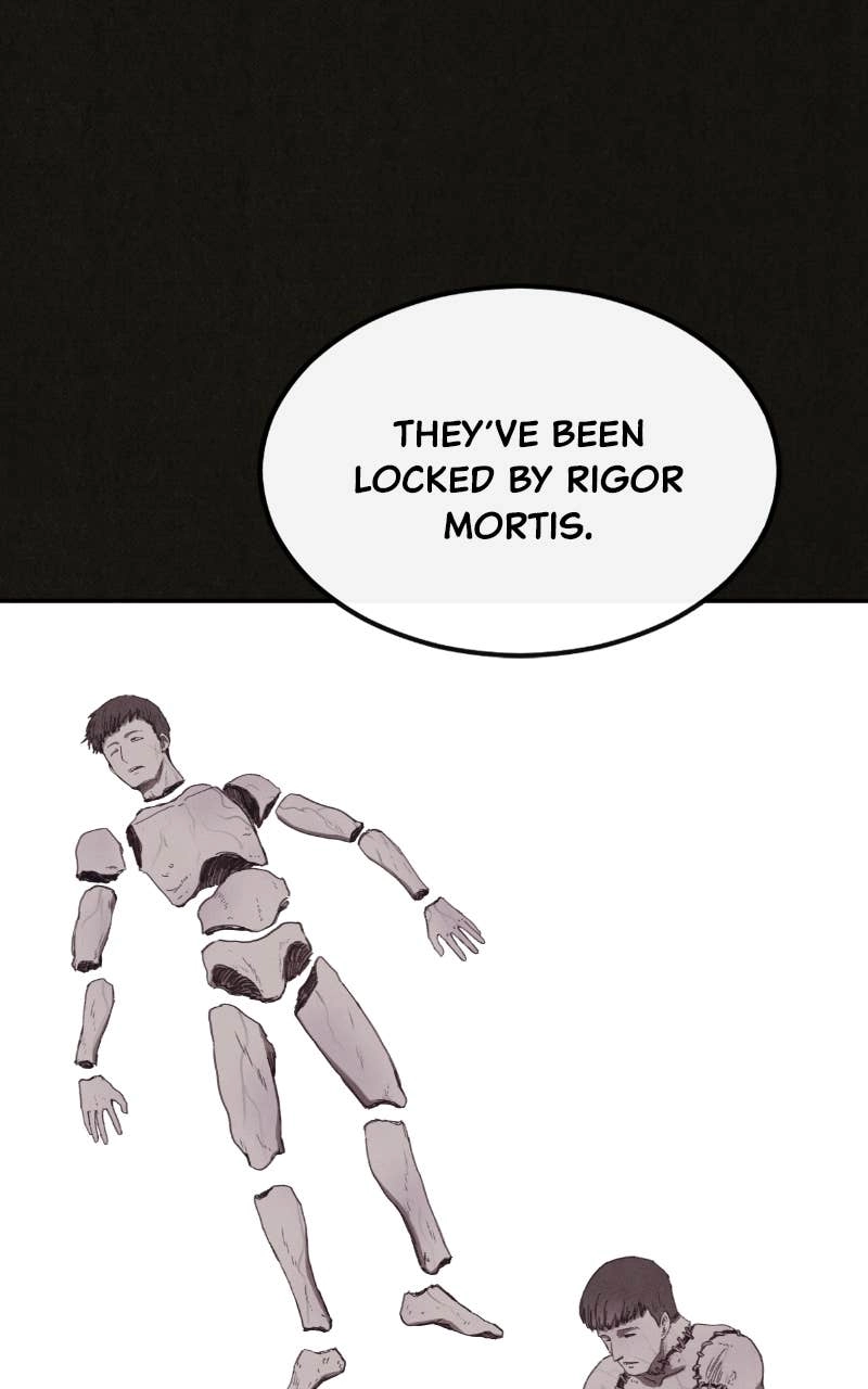 COPYCAT Chapter 1, page 57 of 83