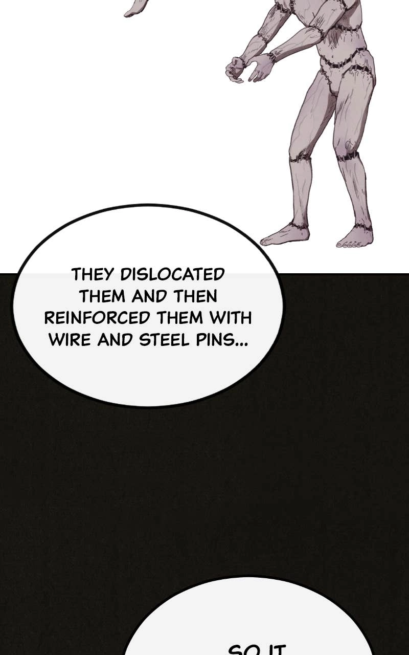 COPYCAT Chapter 1, page 58 of 83