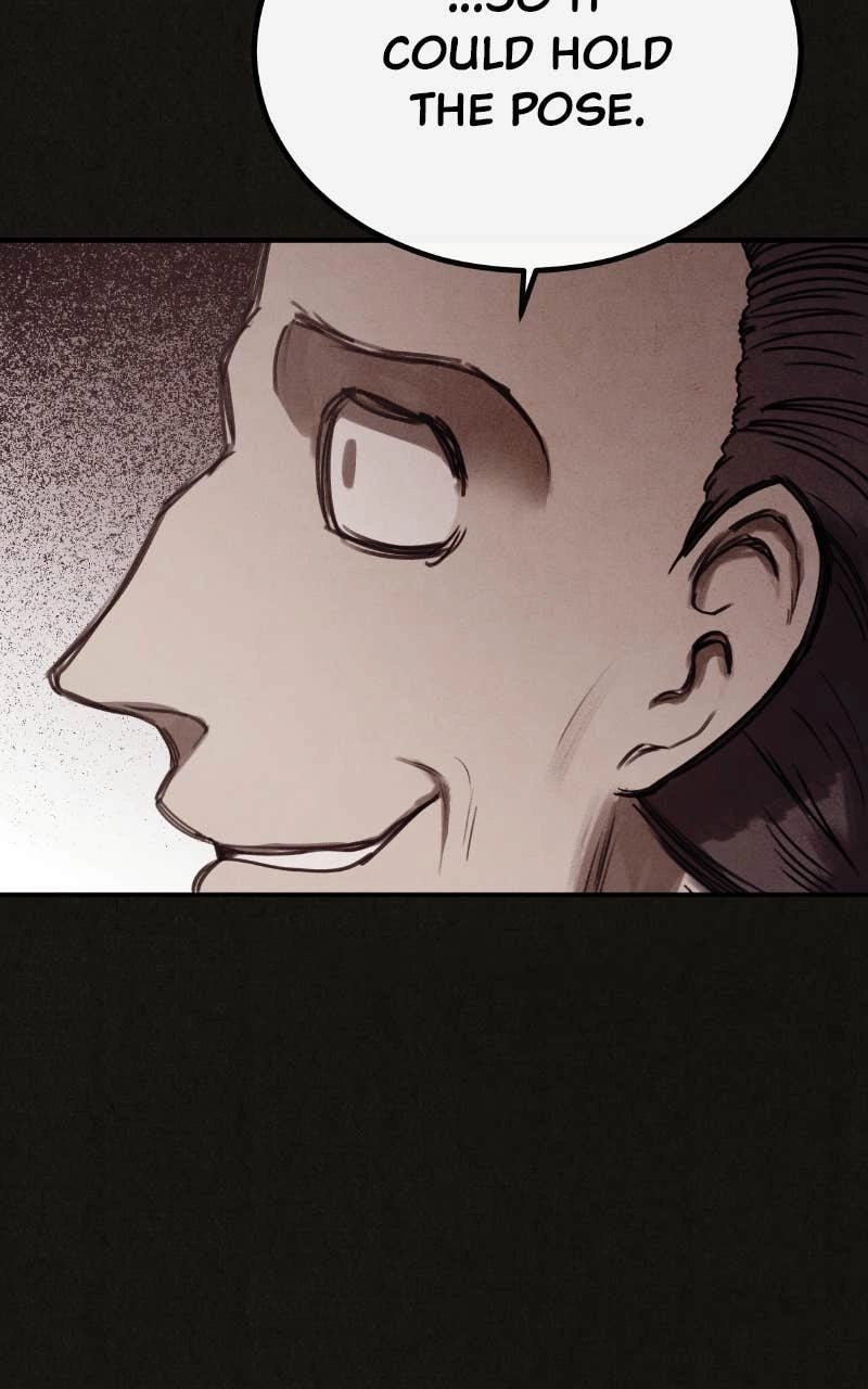 COPYCAT Chapter 1, page 59 of 83