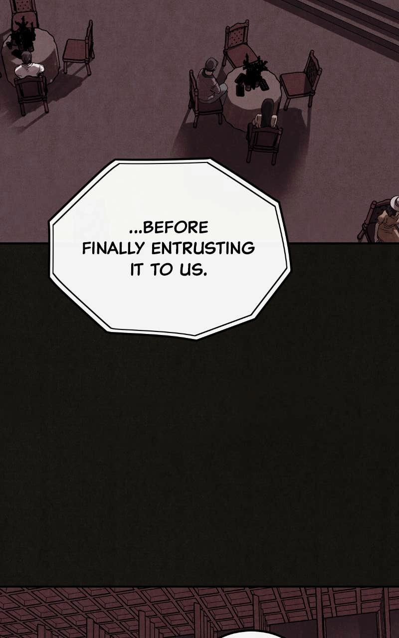 COPYCAT Chapter 1, page 6 of 83