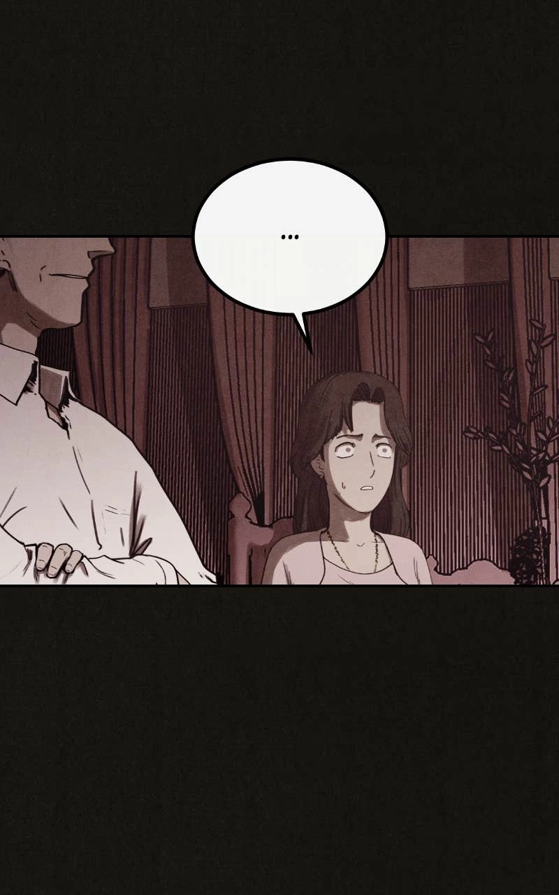 COPYCAT Chapter 1, page 60 of 83