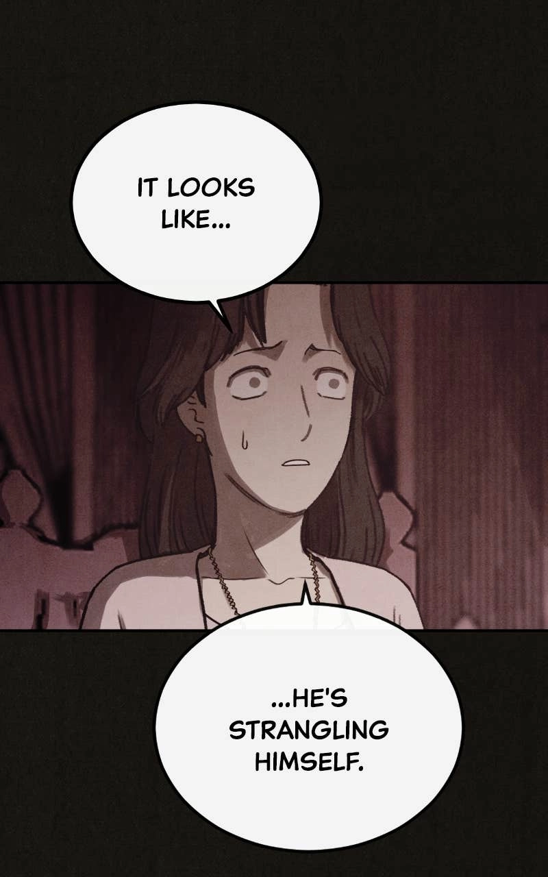 COPYCAT Chapter 1, page 61 of 83