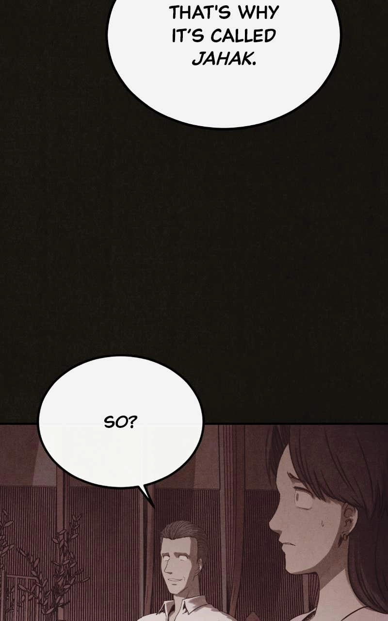 COPYCAT Chapter 1, page 63 of 83