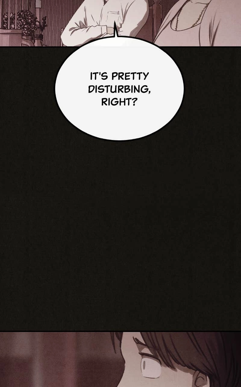 COPYCAT Chapter 1, page 64 of 83