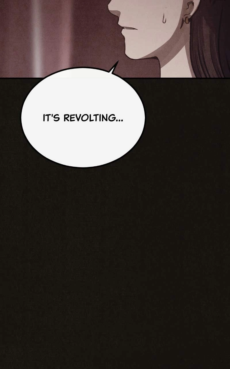 COPYCAT Chapter 1, page 65 of 83