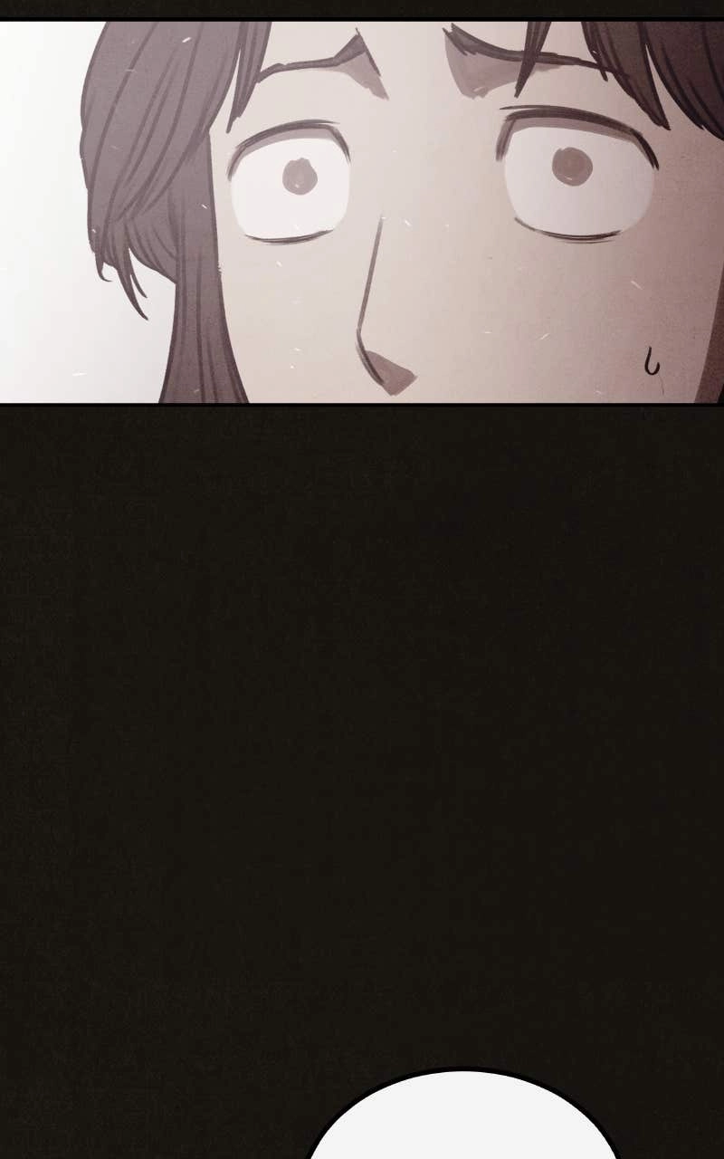 COPYCAT Chapter 1, page 66 of 83