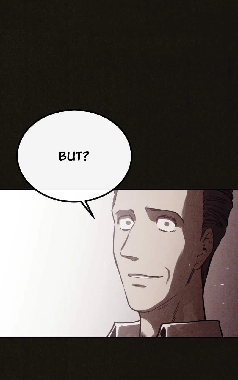 COPYCAT Chapter 1, page 69 of 83
