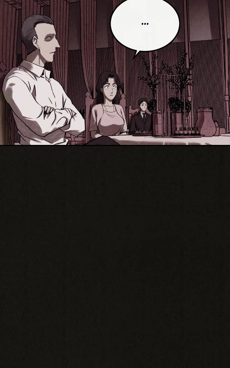 COPYCAT Chapter 1, page 7 of 83