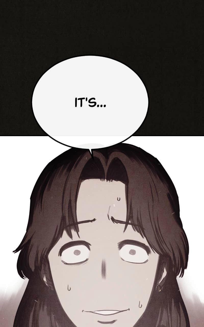 COPYCAT Chapter 1, page 71 of 83