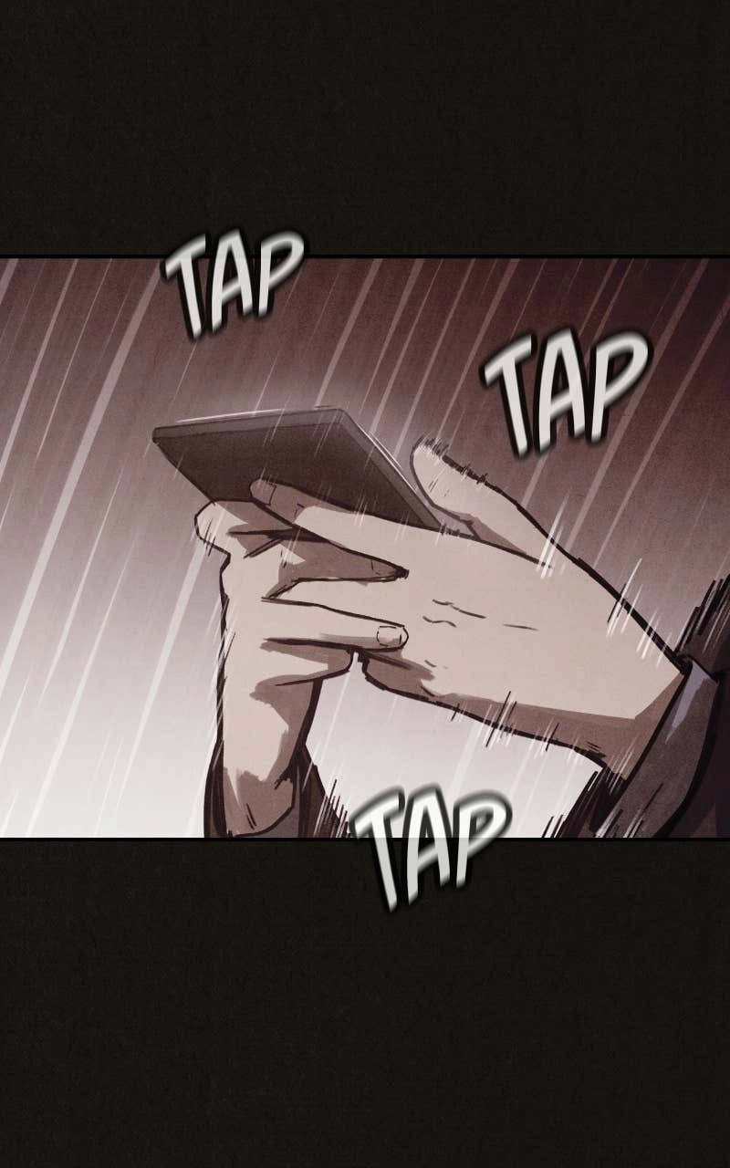 COPYCAT Chapter 1, page 74 of 83