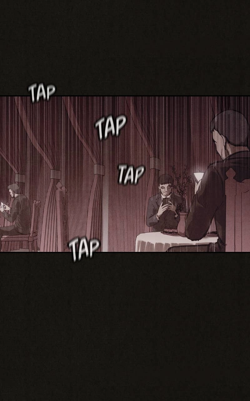 COPYCAT Chapter 1, page 75 of 83
