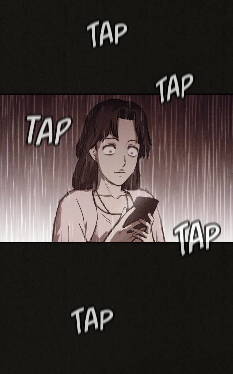 COPYCAT Chapter 1, page 76 of 83