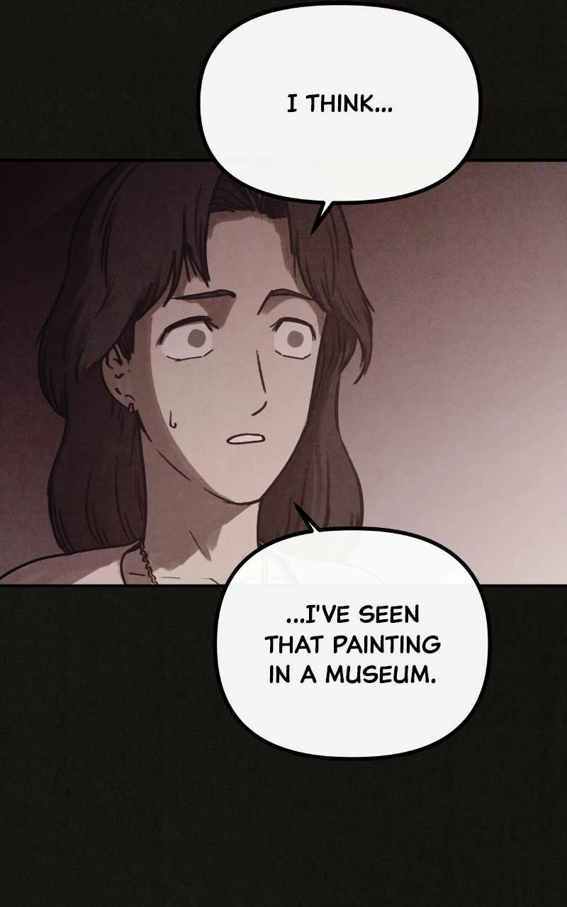 COPYCAT Chapter 1, page 8 of 83