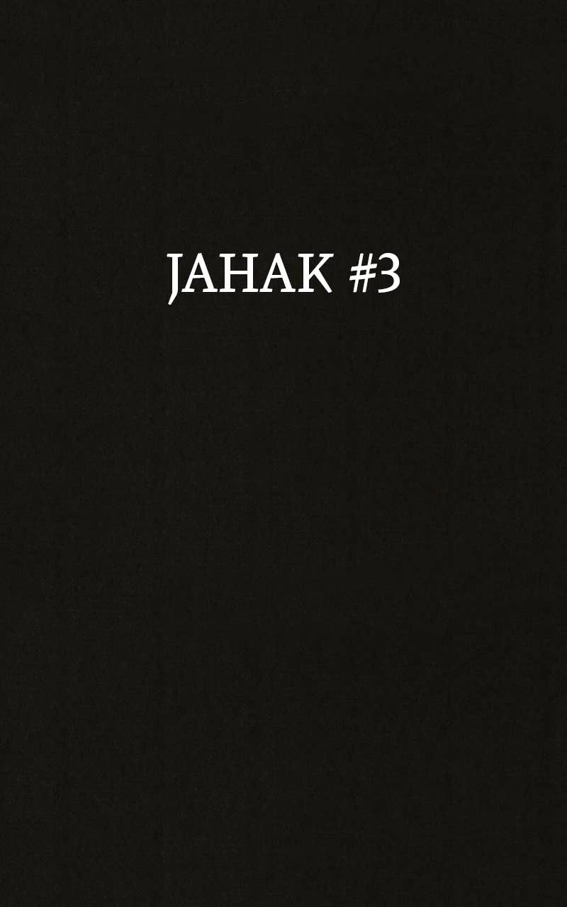 COPYCAT Chapter 1, page 80 of 83