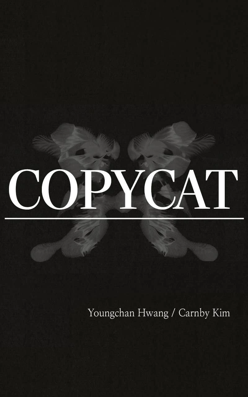 COPYCAT Chapter 1, page 82 of 83