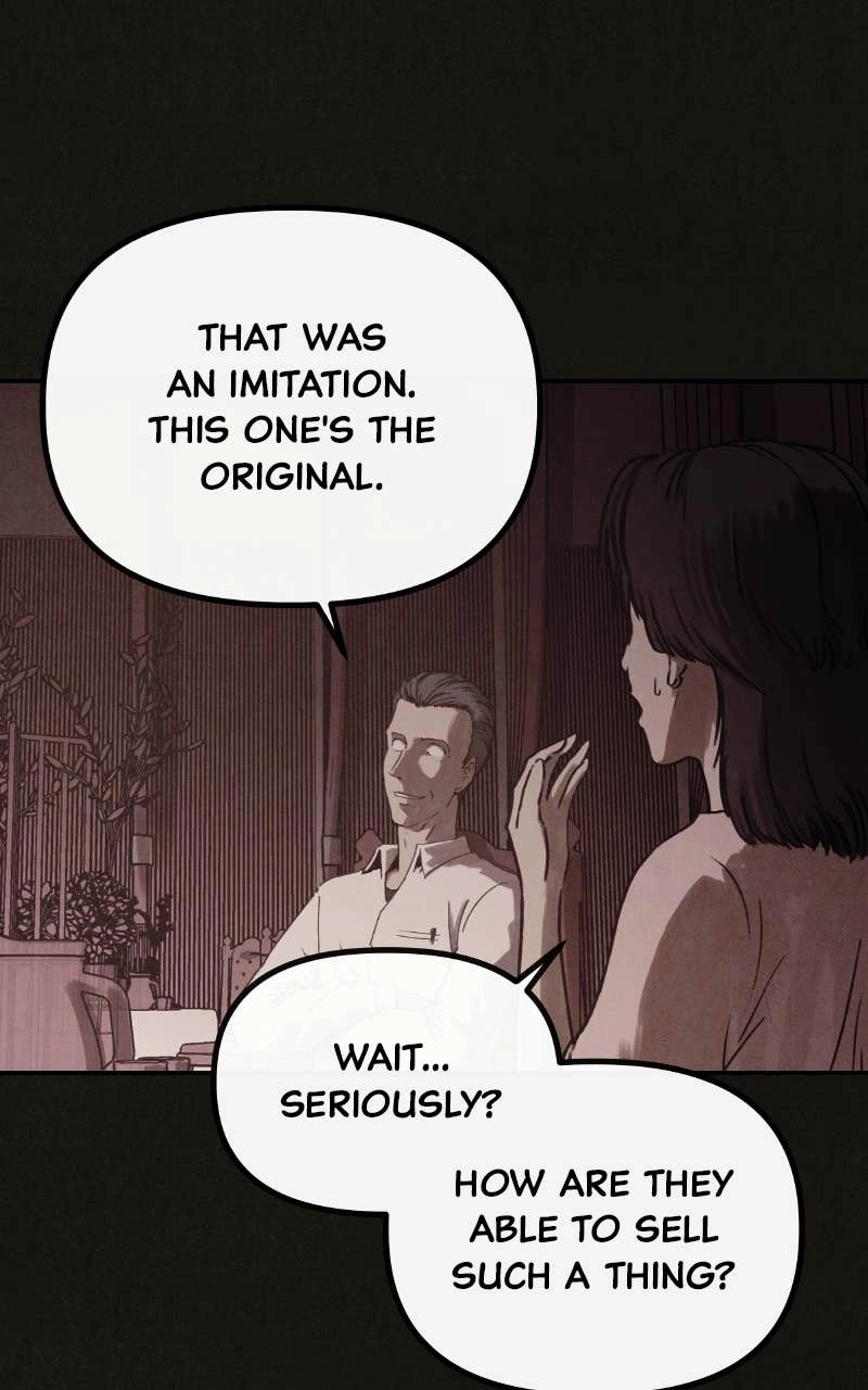 COPYCAT Chapter 1, page 9 of 83