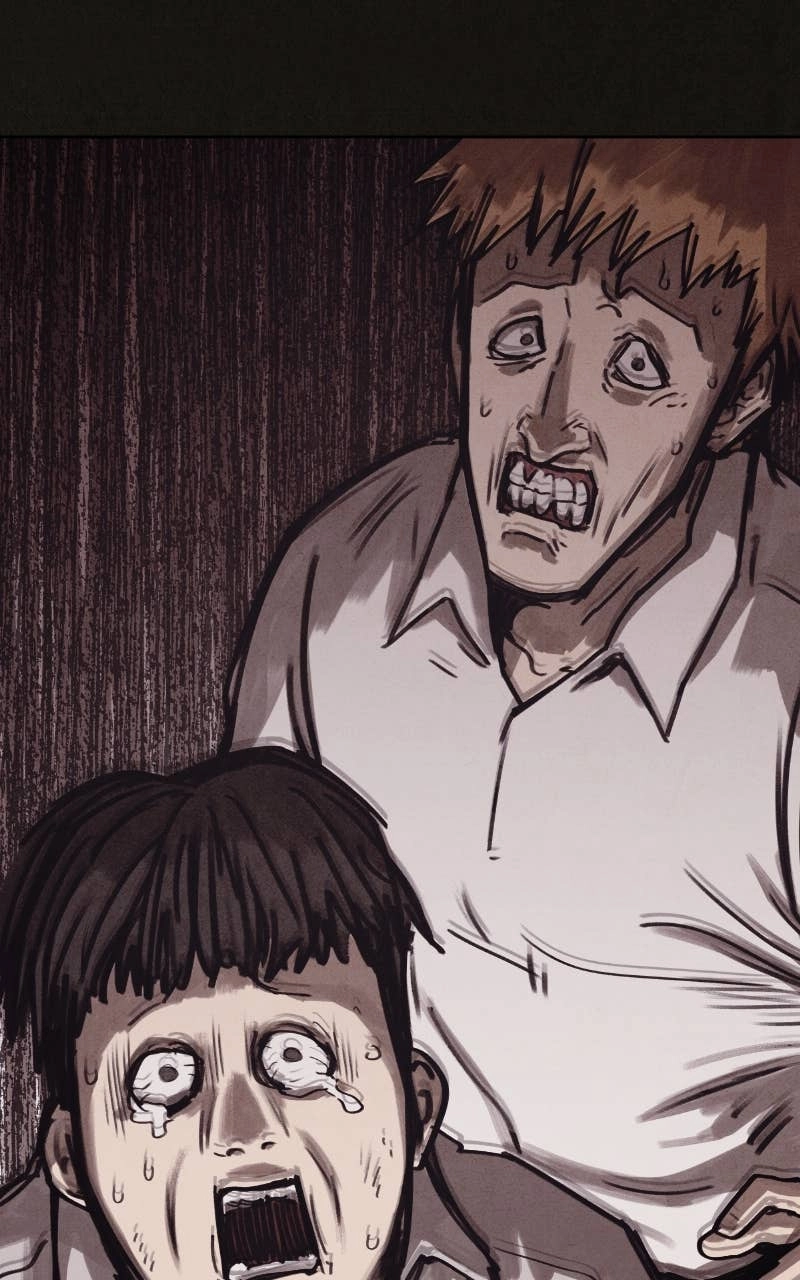 COPYCAT Chapter 10, page 100 of 122