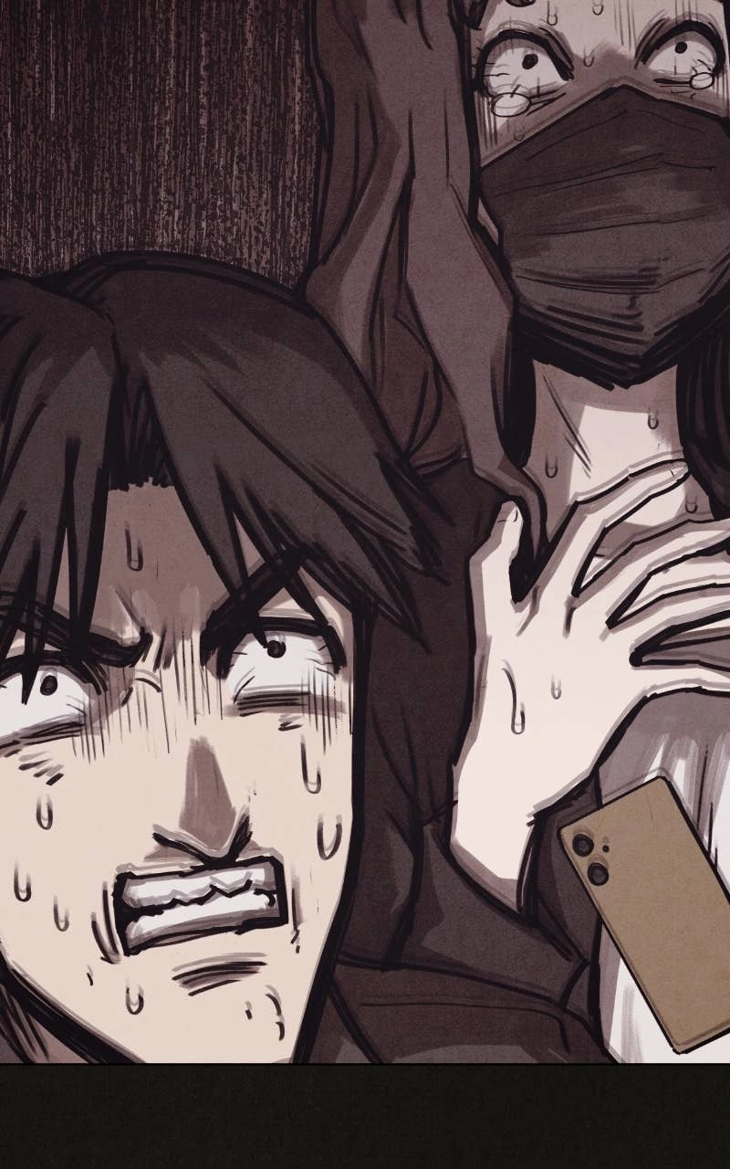 COPYCAT Chapter 10, page 102 of 122