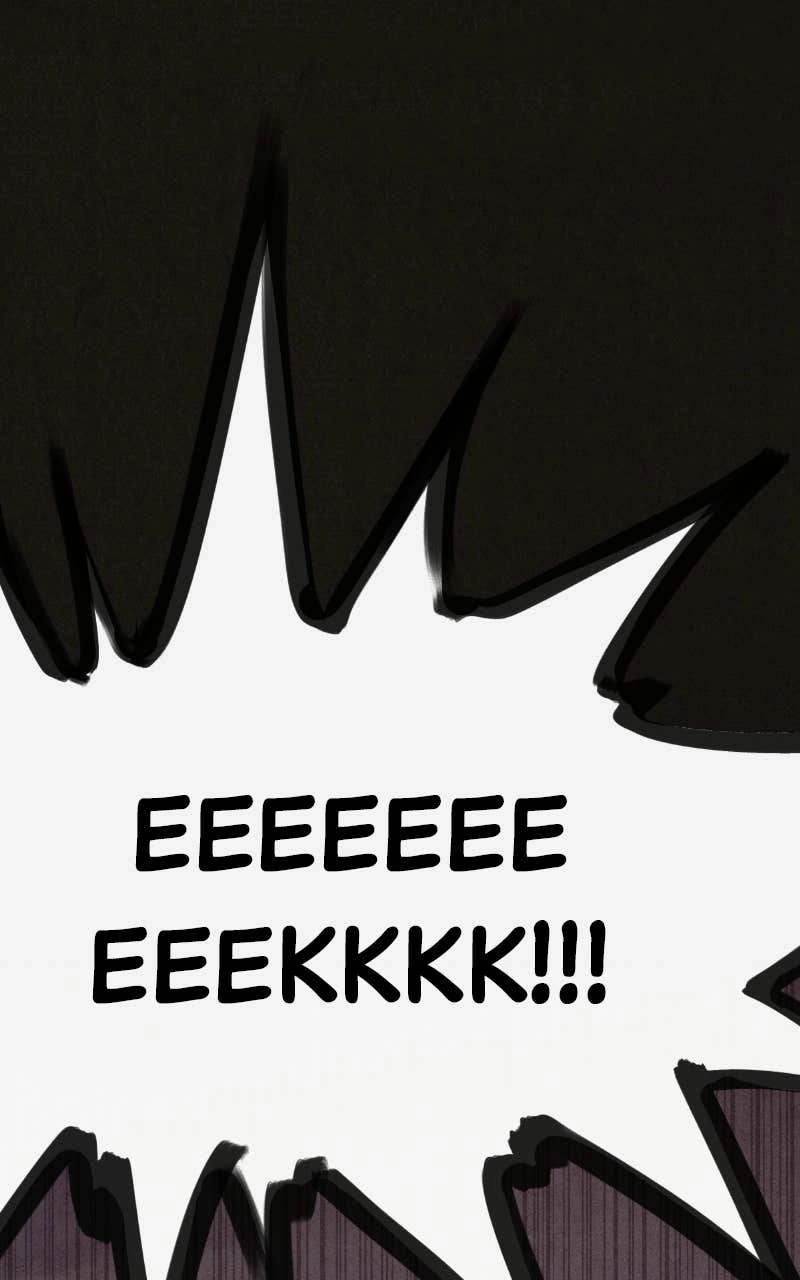 COPYCAT Chapter 10, page 105 of 122