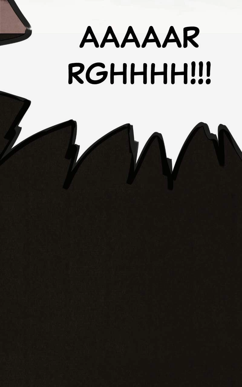 COPYCAT Chapter 10, page 107 of 122